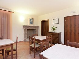 Belvilla by OYO Casa Rosolina Due