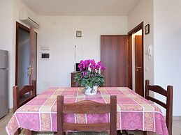 Belvilla by OYO Casa Rosolina Due