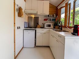 Holiday Home With Shared Pool and Bubble Bath