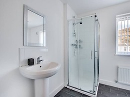 Seasalt Twobedroom Apt in Skinningrove