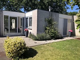 Huijsmans Verhuur Type A de Luxe Grevelingen 29
