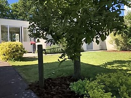 Huijsmans Verhuur Type A de Luxe Grevelingen 29