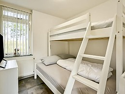 Huijsmans Verhuur Type A de Luxe Grevelingen 29