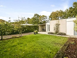 Huijsmans Verhuur Type A de Luxe Grevelingen 29
