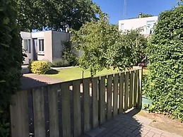 Huijsmans Verhuur Type A de Luxe Grevelingen 29