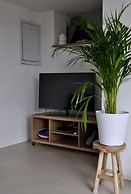 Apartment NEW Zeeleven