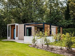 Beautiful Holiday Home in Voorthuizen