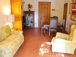 Belvilla by OYO Podere Torre