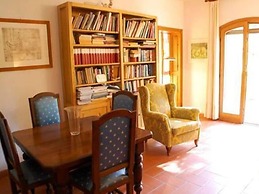 Belvilla by OYO Podere Torre