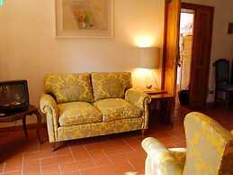 Belvilla by OYO Podere Torre