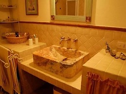 Belvilla by OYO Podere Torre