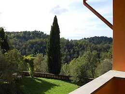 Belvilla by OYO Podere Torre