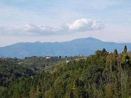 Belvilla by OYO Podere Torre