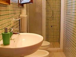 Belvilla by OYO Podere Torre