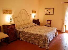 Belvilla by OYO Podere Torre