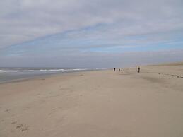 Beach Pearl Julianadorp