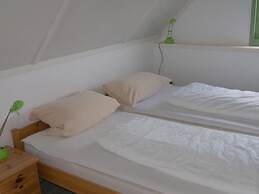 Beach Pearl Julianadorp