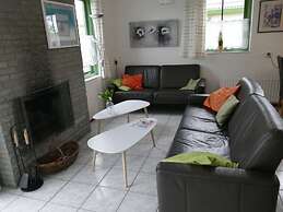 Beach Pearl Julianadorp