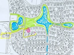 Beach Pearl Julianadorp