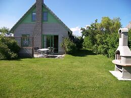 Beach Pearl Julianadorp