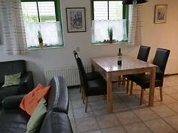 Beach Pearl Julianadorp