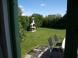 Beach Pearl Julianadorp