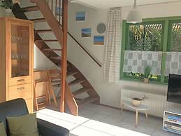 Beach Pearl Julianadorp