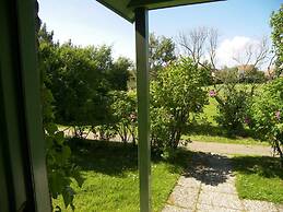 Beach Pearl Julianadorp