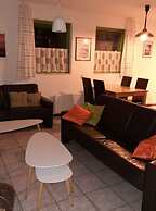 Beach Pearl Julianadorp