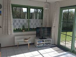 Beach Pearl Julianadorp