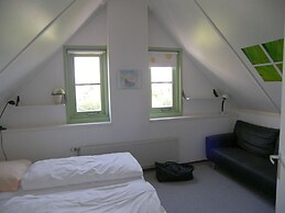 Beach Pearl Julianadorp