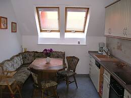 Sachon Comfortable Holiday Residence