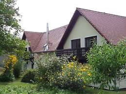 Sachon Comfortable Holiday Residence