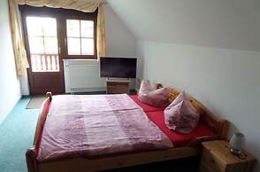 Sachon Comfortable Holiday Residence