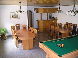 Sachon Comfortable Holiday Residence