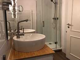 Villa Frisia 18 Comfortable Holiday Residence