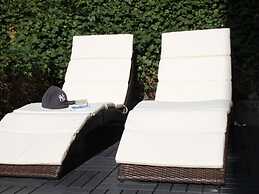 Villa Frisia 18 Comfortable Holiday Residence