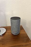 Villa Frisia 18 Comfortable Holiday Residence