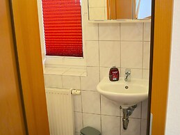 Schone Ferienwohnung in der Nahe der Ostsee