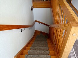 Schone Ferienwohnung in der Nahe der Ostsee
