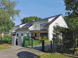 Dreamtime Modern Retreat