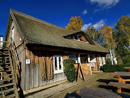 Dreamtime Modern Retreat