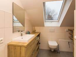 Dreamtime Modern Retreat