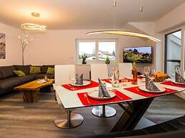 Dreamtime Modern Retreat