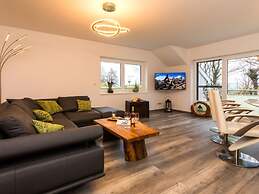 Dreamtime Modern Retreat