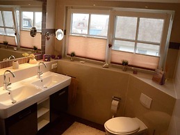 Holiday Home Bella Vita