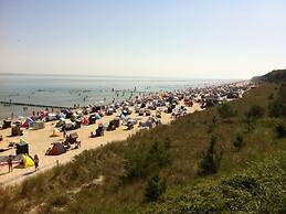 Holiday Home Bella Vita