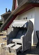 Holiday Home Bella Vita