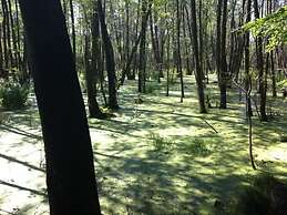 Holiday Home Bella Vita