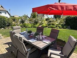 Holiday Home Bella Vita